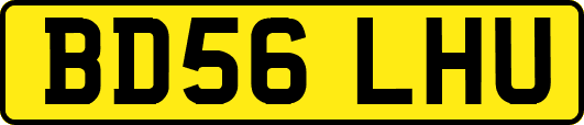BD56LHU