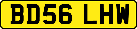 BD56LHW