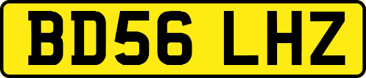 BD56LHZ