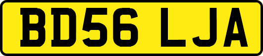 BD56LJA