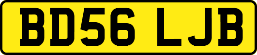 BD56LJB