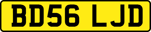 BD56LJD