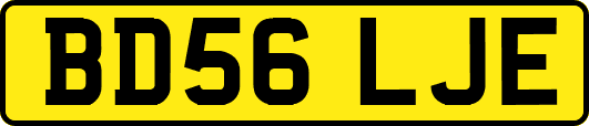 BD56LJE