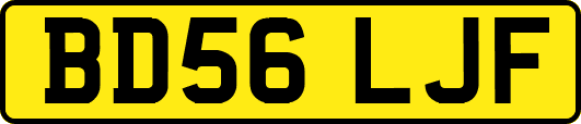 BD56LJF