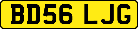 BD56LJG