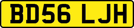 BD56LJH