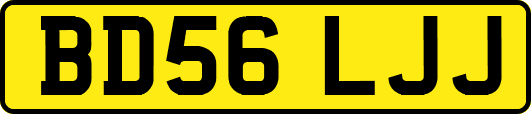 BD56LJJ