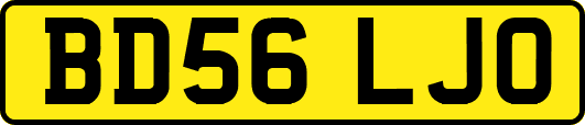 BD56LJO
