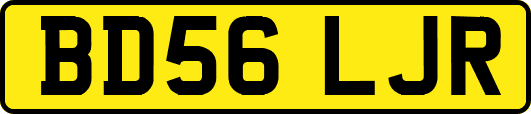 BD56LJR