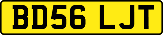 BD56LJT