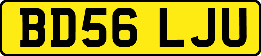 BD56LJU