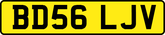 BD56LJV