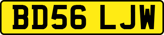BD56LJW
