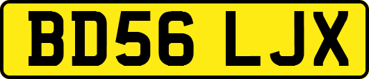 BD56LJX