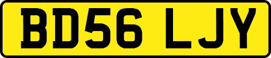 BD56LJY