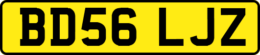 BD56LJZ