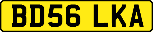 BD56LKA