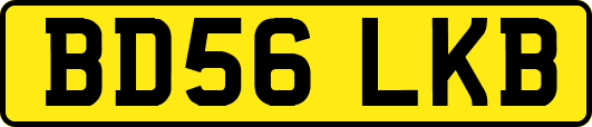 BD56LKB