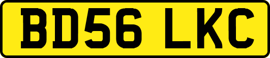 BD56LKC