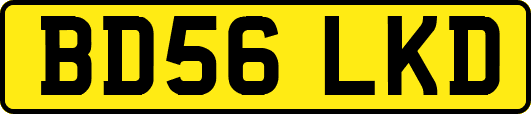 BD56LKD