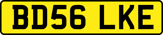 BD56LKE