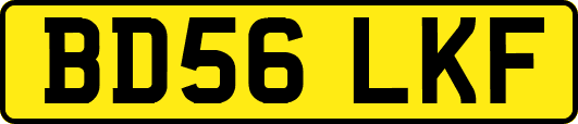 BD56LKF
