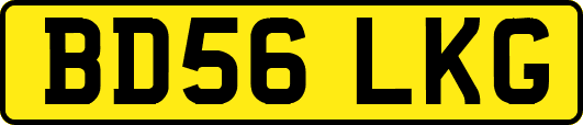 BD56LKG