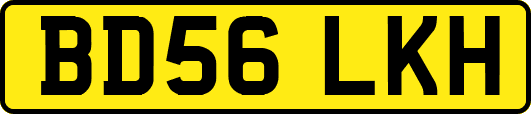 BD56LKH