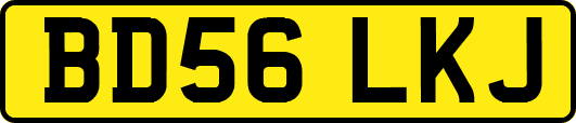BD56LKJ