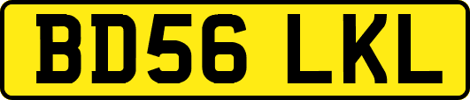 BD56LKL