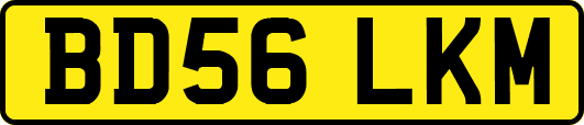 BD56LKM