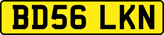 BD56LKN