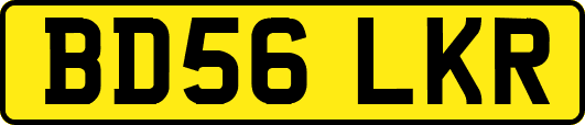 BD56LKR