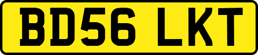 BD56LKT