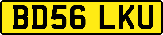 BD56LKU