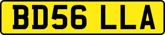 BD56LLA