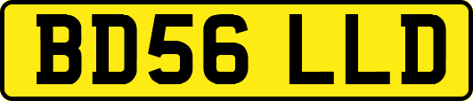 BD56LLD