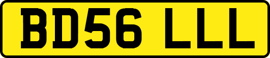 BD56LLL