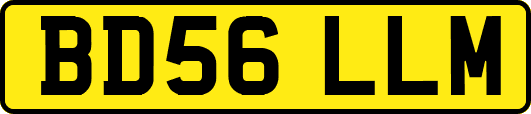 BD56LLM