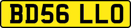 BD56LLO