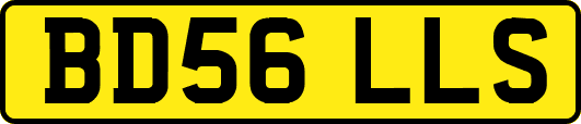 BD56LLS