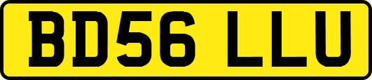 BD56LLU