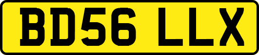 BD56LLX