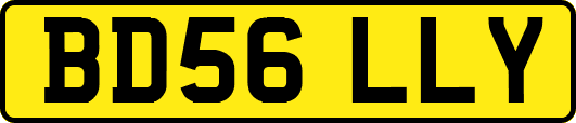 BD56LLY