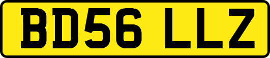 BD56LLZ