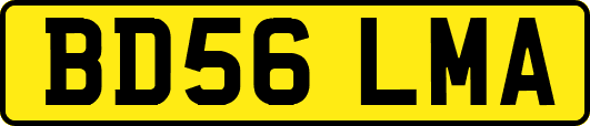 BD56LMA
