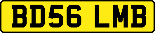 BD56LMB