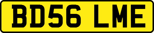 BD56LME