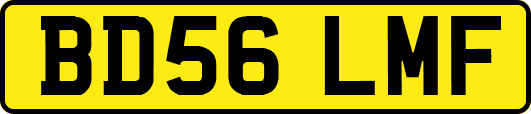 BD56LMF