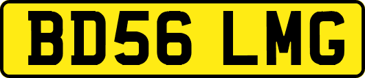 BD56LMG
